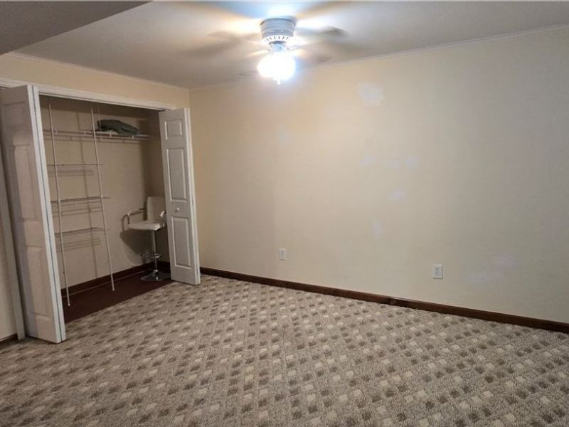 79 2nd Street Street, Frazeysburg, OH 43822 Photo 43