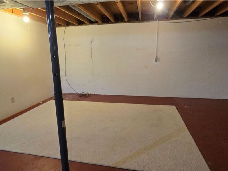 79 2nd Street Street, Frazeysburg, OH 43822 Photo 44