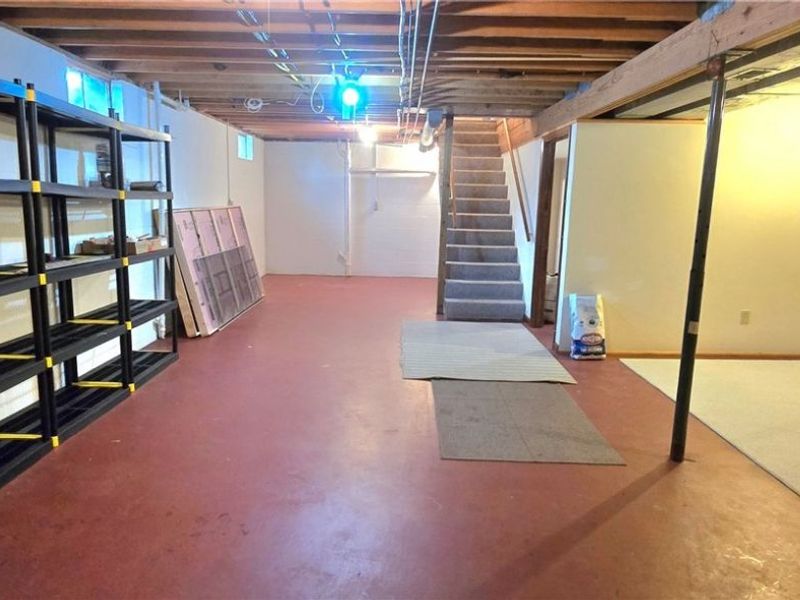 79 2nd Street Street, Frazeysburg, OH 43822 Photo 45