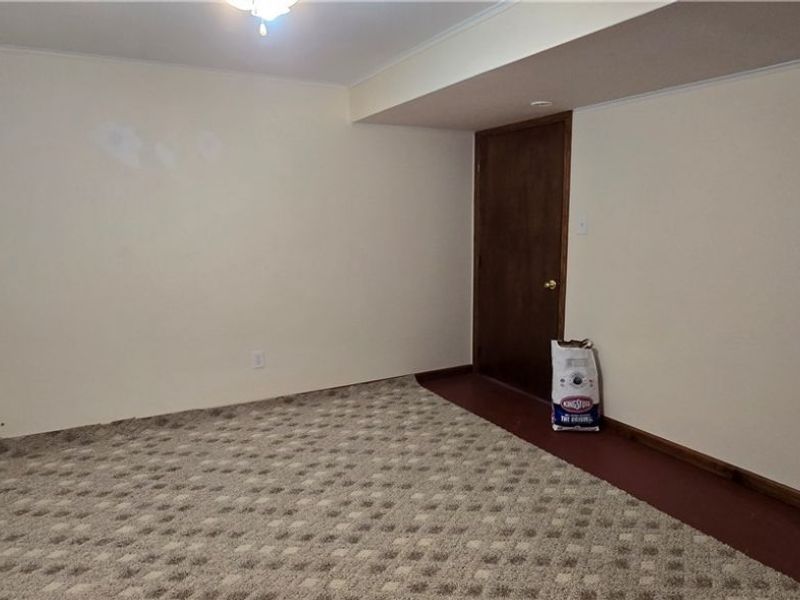 79 2nd Street Street, Frazeysburg, OH 43822 Photo 46