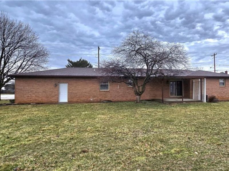 79 2nd Street Street, Frazeysburg, OH 43822 Photo 5