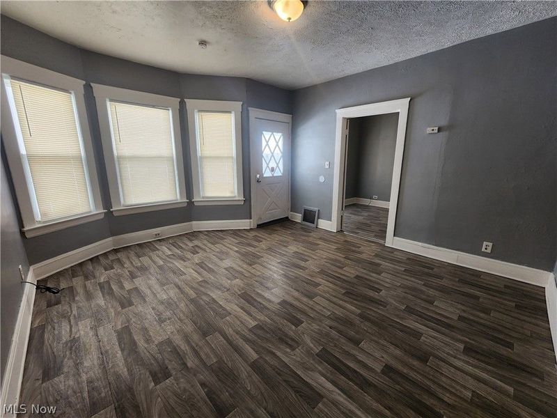 3443 Regent Road, Cleveland, OH 44127 Photo 2