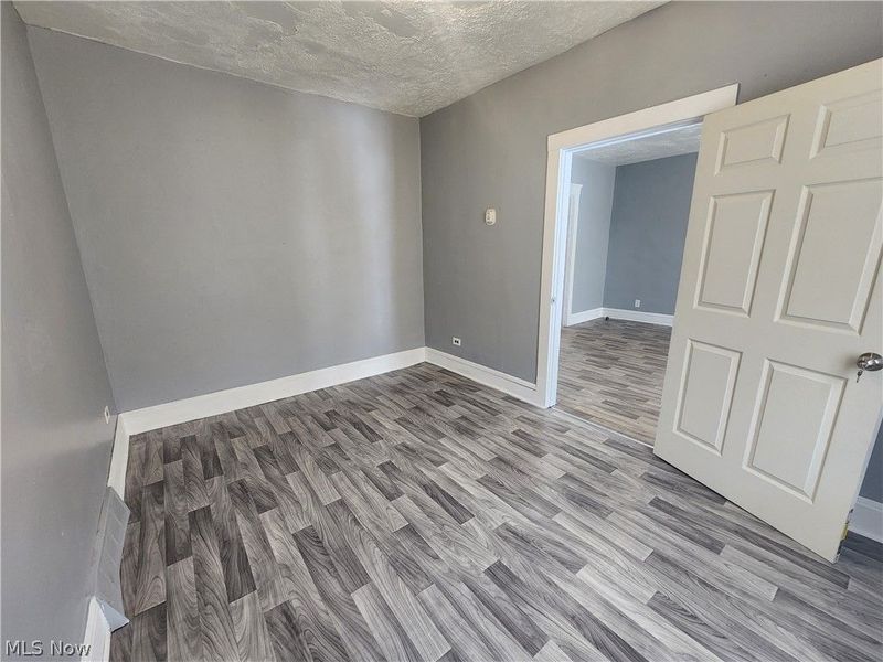 3443 Regent Road, Cleveland, OH 44127 Photo 5