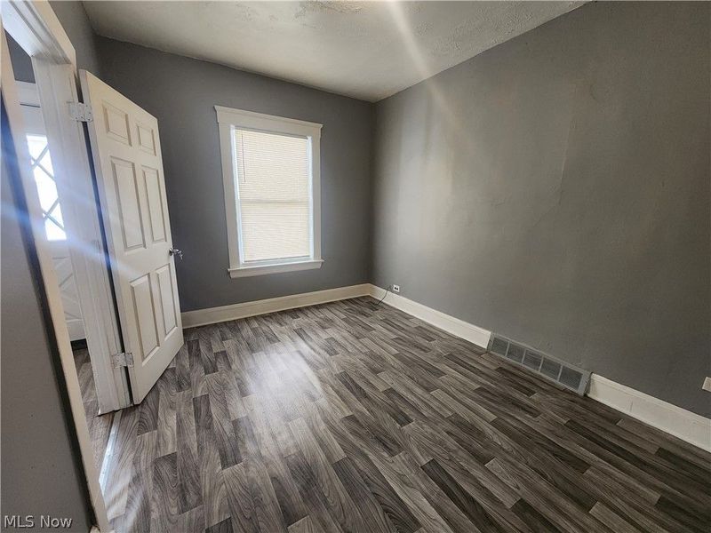 3443 Regent Road, Cleveland, OH 44127 Photo 6