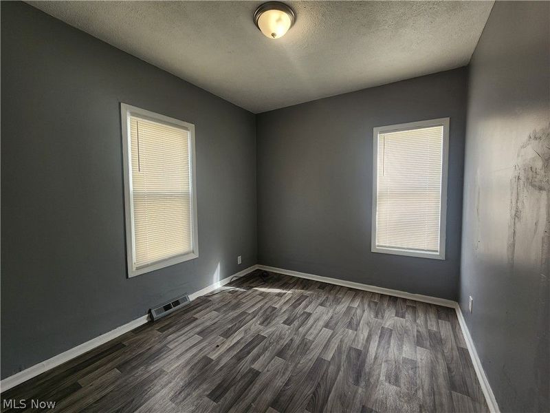 3443 Regent Road, Cleveland, OH 44127 Photo 7