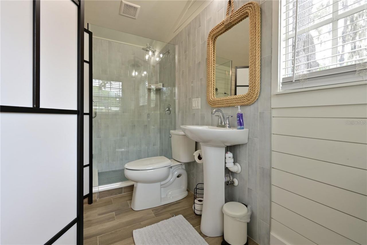 1318 6th Street W, Palmetto, FL 34221 Photo