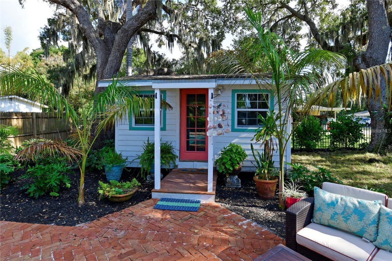 1318 6th Street W, Palmetto, FL 34221 Photo