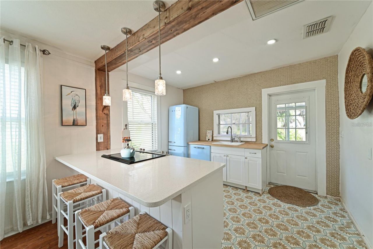 1318 6th Street W, Palmetto, FL 34221 Photo