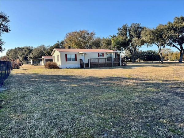 3713 SMITH RYALS ROAD, PLANT CITY, FL 33567