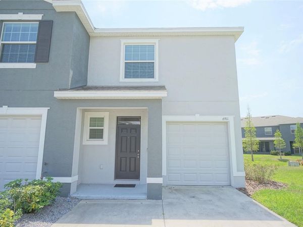 6911 BREEZY PALM DRIVE, RIVERVIEW, FL 33578