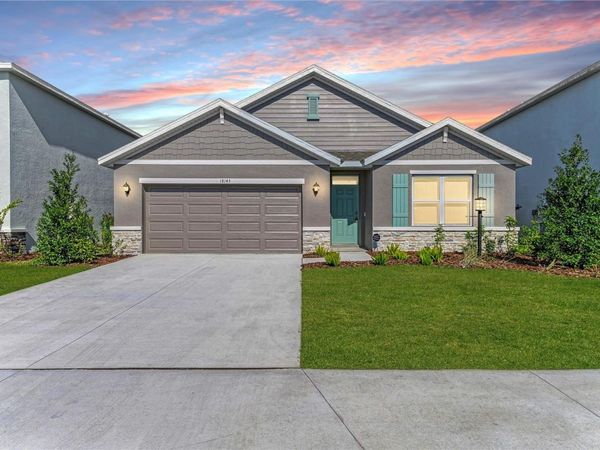 18143 WHEATHOUSE PLACE, BRADENTON, FL 34211
