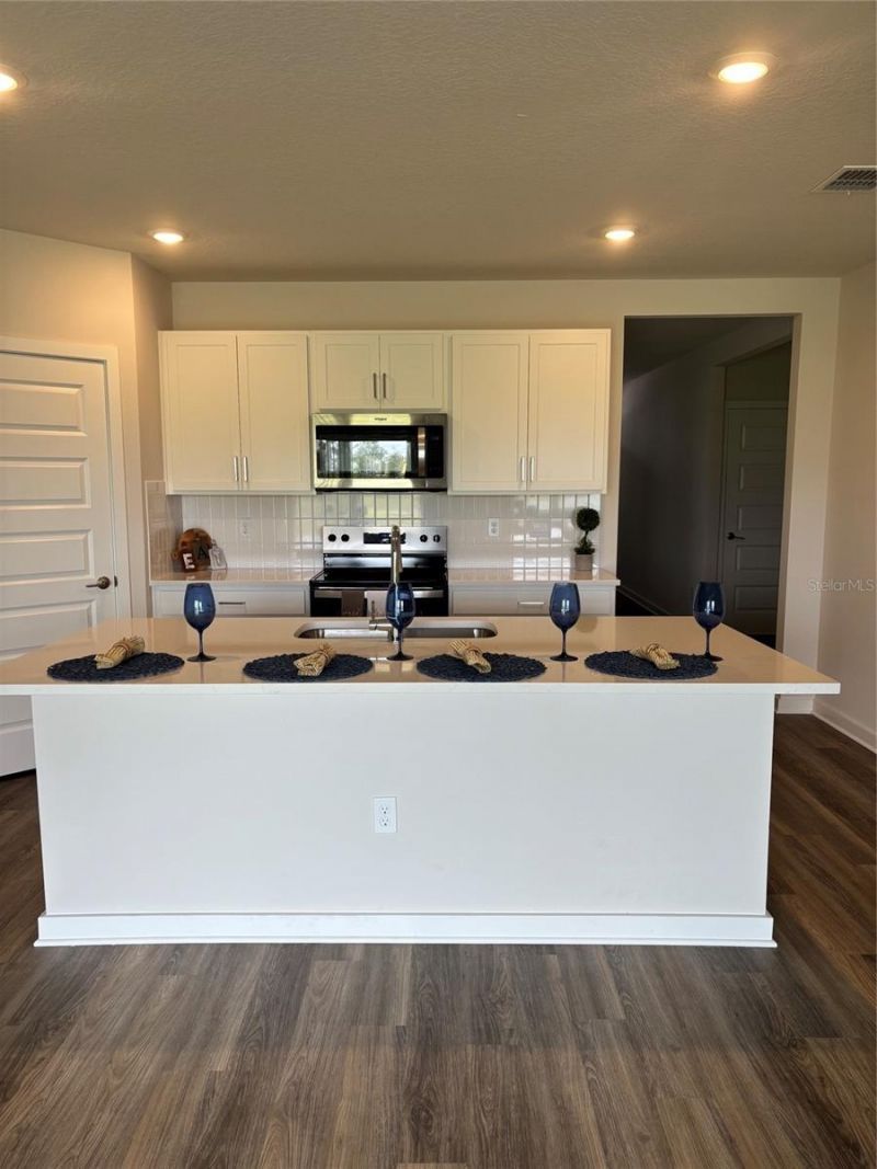 18143 Wheathouse Place, Bradenton, FL 34211 Photo