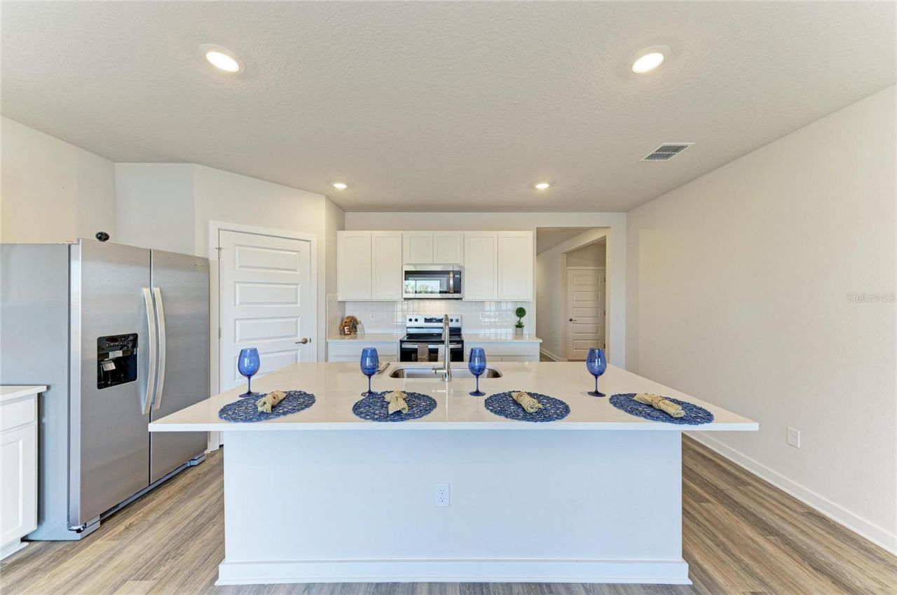 18143 Wheathouse Place, Bradenton, FL 34211 Photo