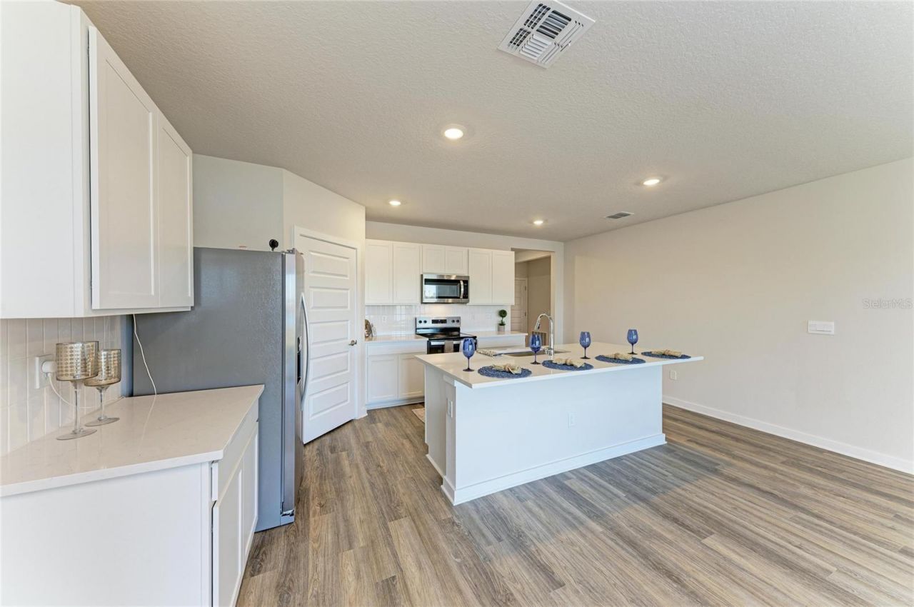 18143 Wheathouse Place, Bradenton, FL 34211 Photo