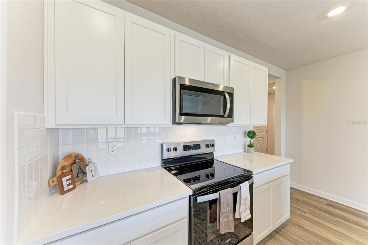 18143 Wheathouse Place, Bradenton, FL 34211 Photo