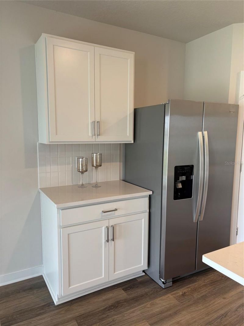 18143 Wheathouse Place, Bradenton, FL 34211 Photo