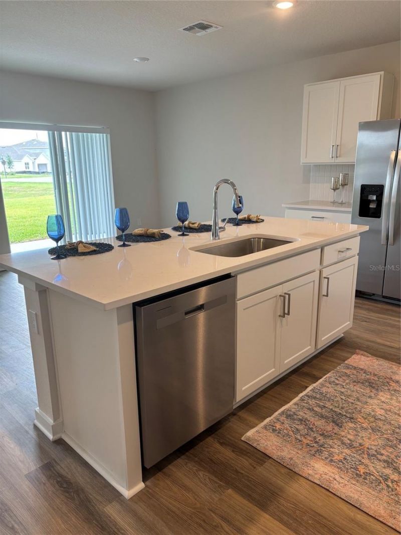 18143 Wheathouse Place, Bradenton, FL 34211 Photo