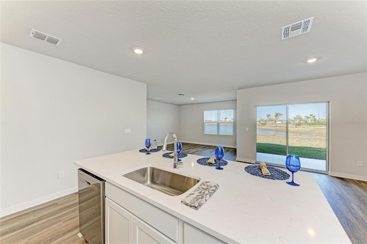 18143 Wheathouse Place, Bradenton, FL 34211 Photo
