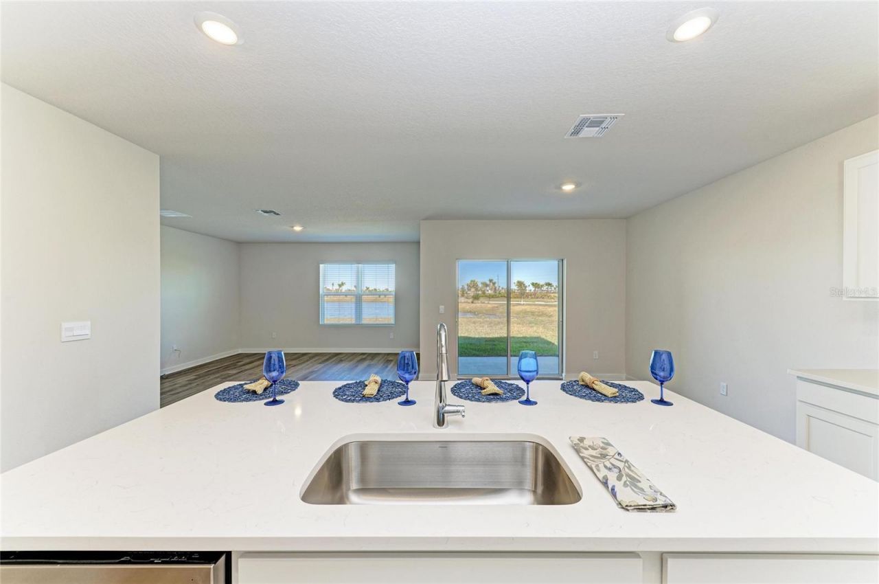 18143 Wheathouse Place, Bradenton, FL 34211 Photo