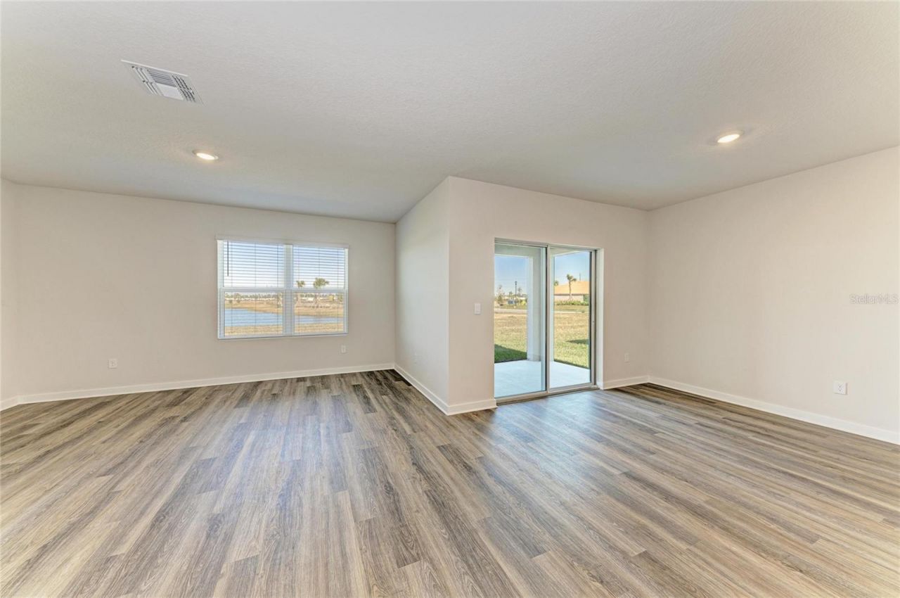 18143 Wheathouse Place, Bradenton, FL 34211 Photo