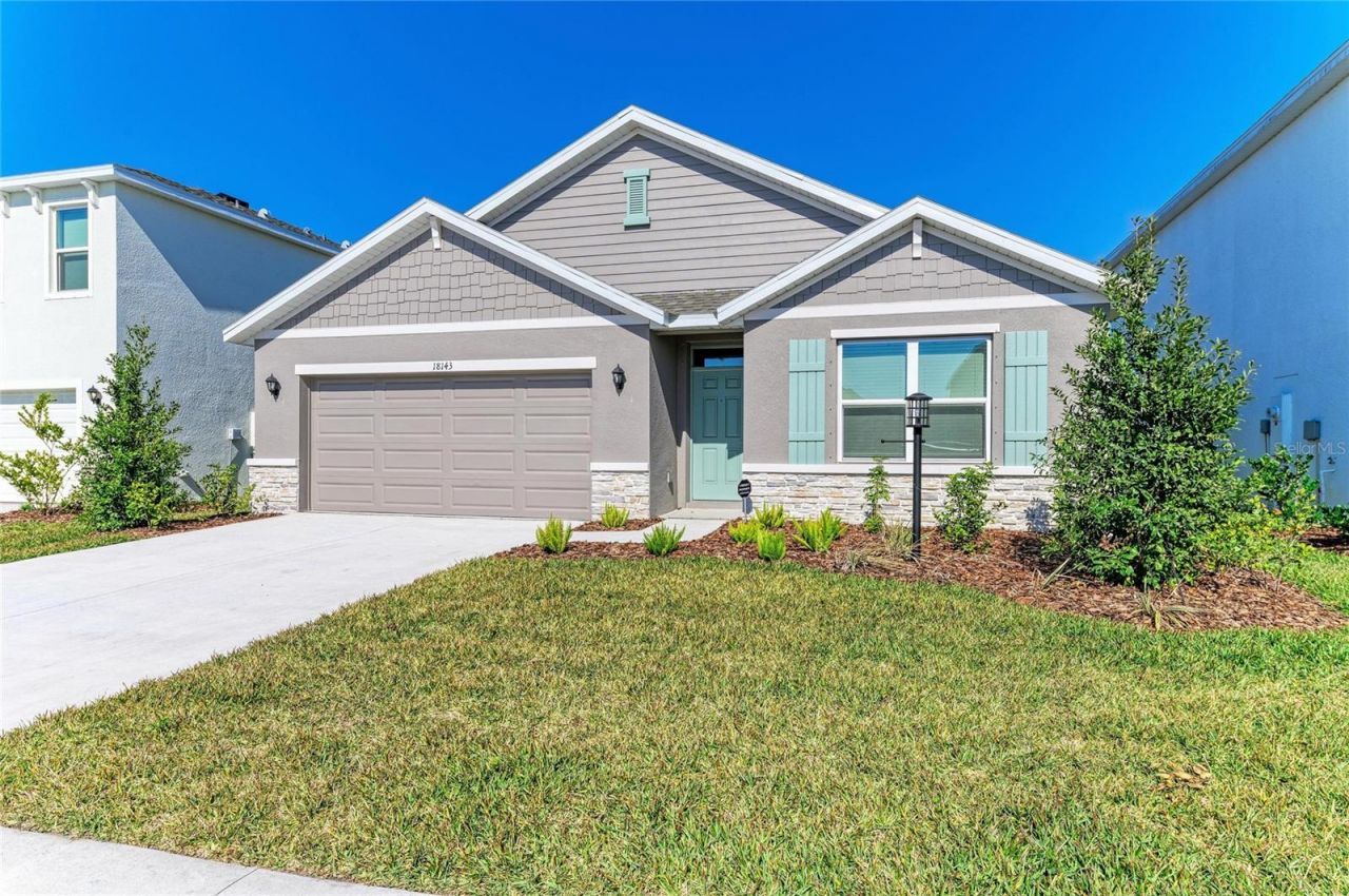 18143 Wheathouse Place, Bradenton, FL 34211 Photo