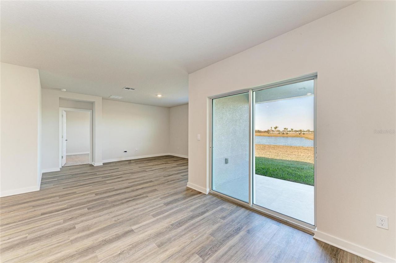 18143 Wheathouse Place, Bradenton, FL 34211 Photo