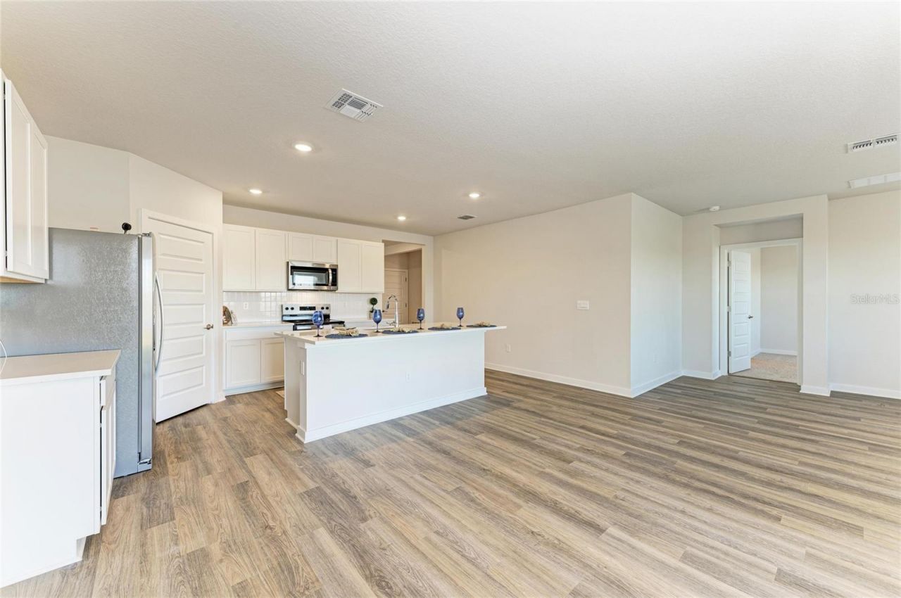 18143 Wheathouse Place, Bradenton, FL 34211 Photo