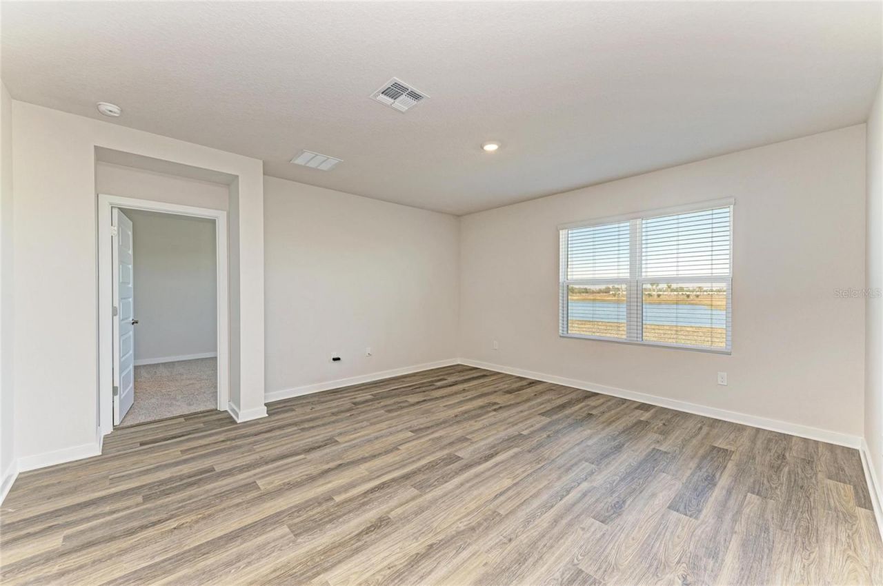 18143 Wheathouse Place, Bradenton, FL 34211 Photo