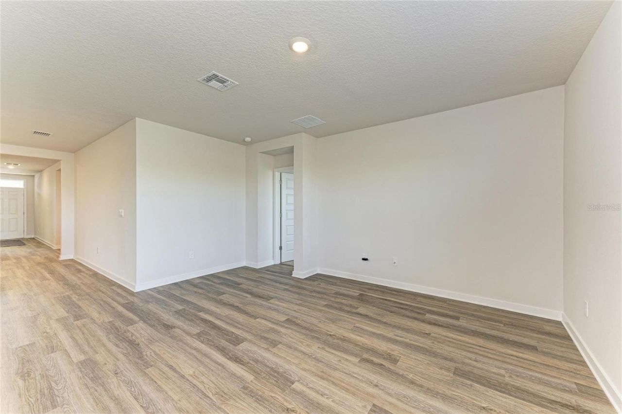 18143 Wheathouse Place, Bradenton, FL 34211 Photo