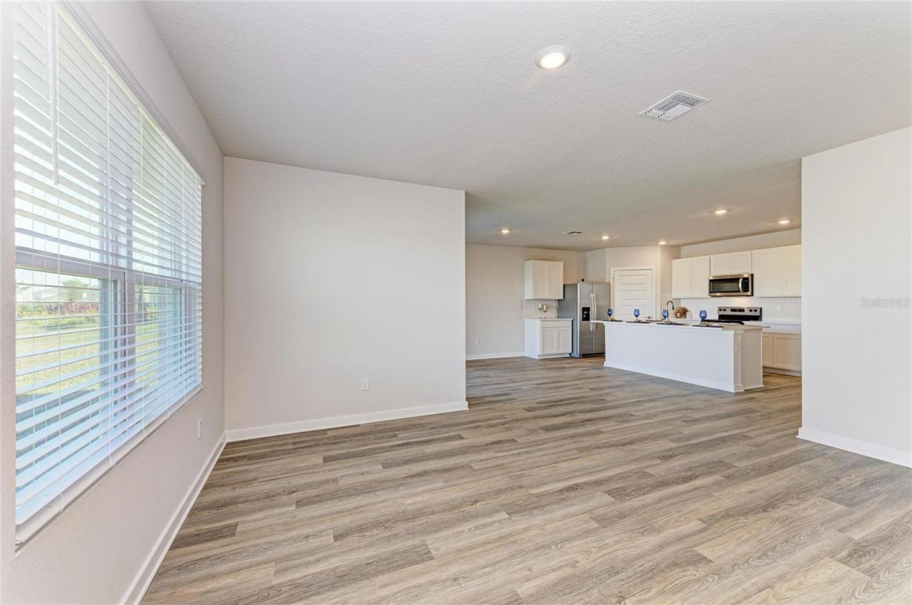 18143 Wheathouse Place, Bradenton, FL 34211 Photo