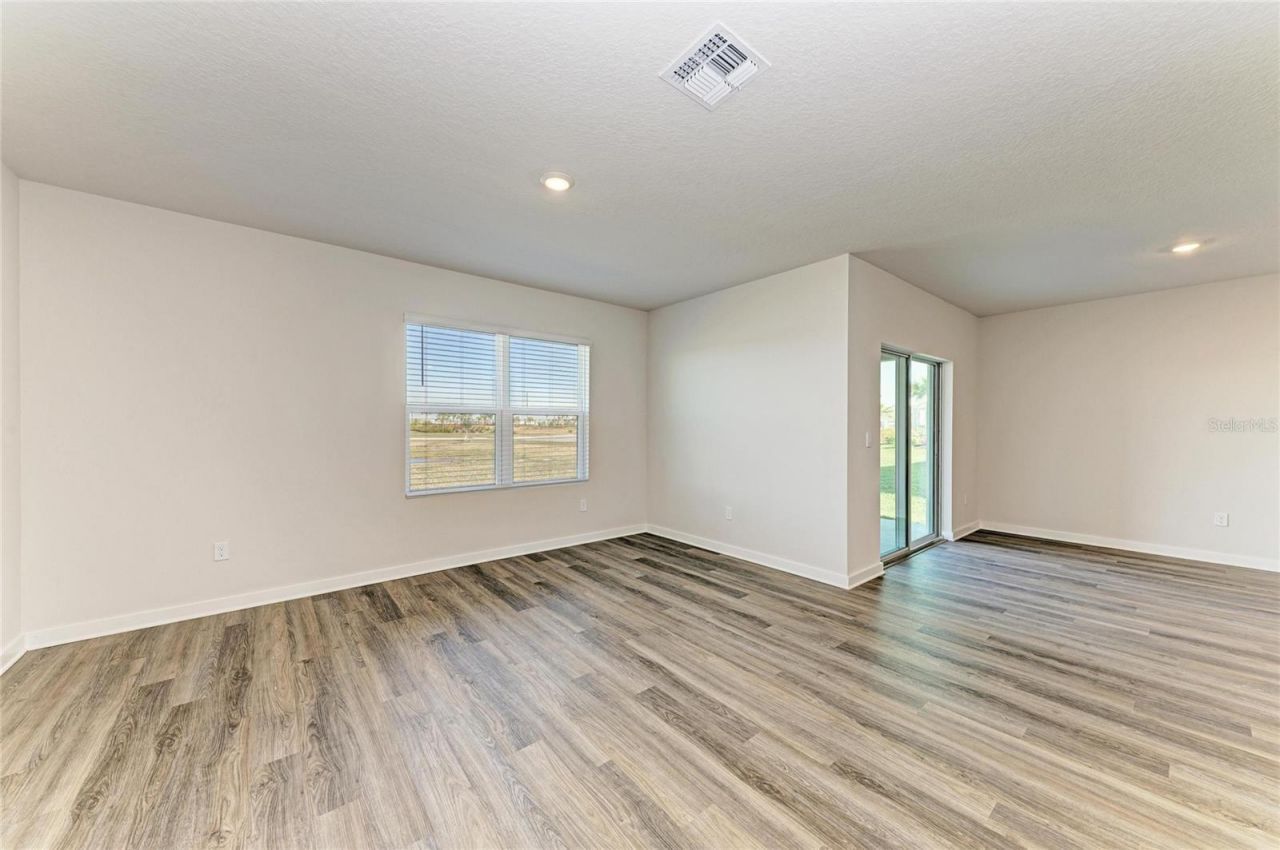 18143 Wheathouse Place, Bradenton, FL 34211 Photo