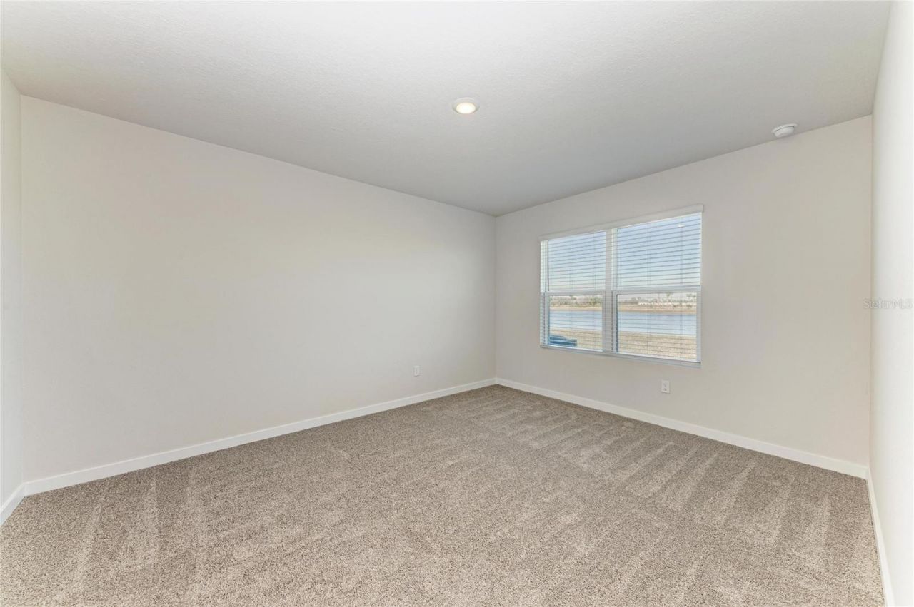 18143 Wheathouse Place, Bradenton, FL 34211 Photo