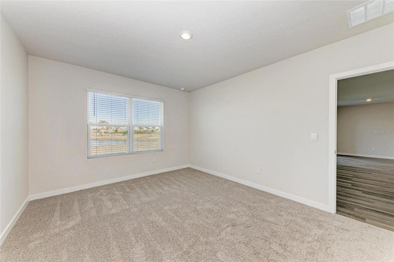 18143 Wheathouse Place, Bradenton, FL 34211 Photo