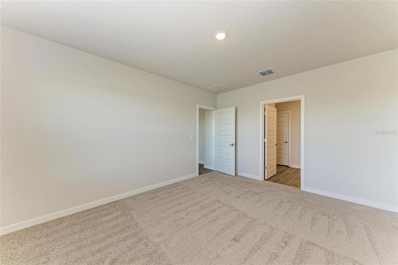18143 Wheathouse Place, Bradenton, FL 34211 Photo