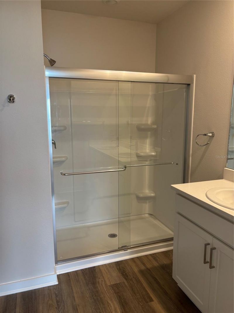 18143 Wheathouse Place, Bradenton, FL 34211 Photo