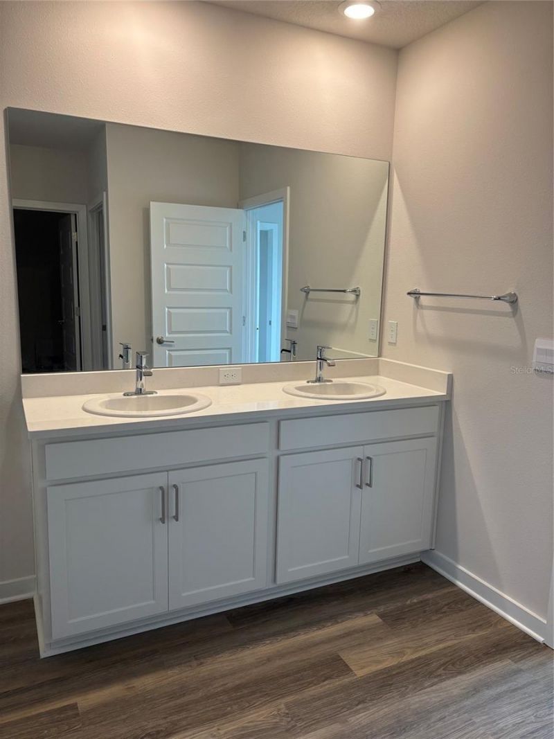 18143 Wheathouse Place, Bradenton, FL 34211 Photo
