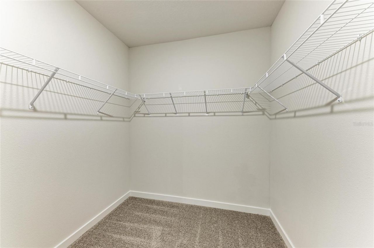 18143 Wheathouse Place, Bradenton, FL 34211 Photo