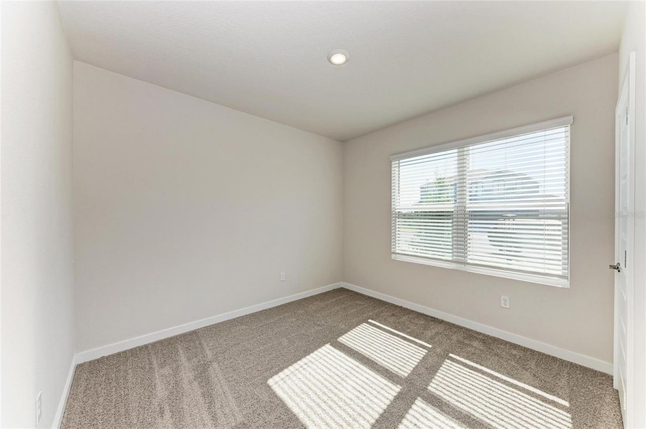 18143 Wheathouse Place, Bradenton, FL 34211 Photo