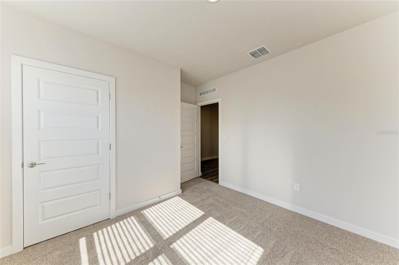 18143 Wheathouse Place, Bradenton, FL 34211 Photo