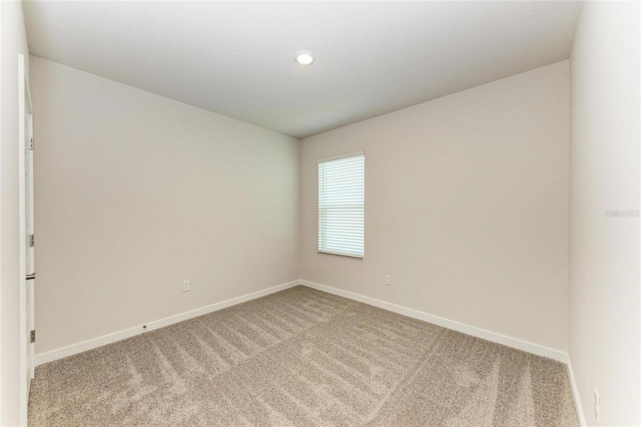 18143 Wheathouse Place, Bradenton, FL 34211 Photo