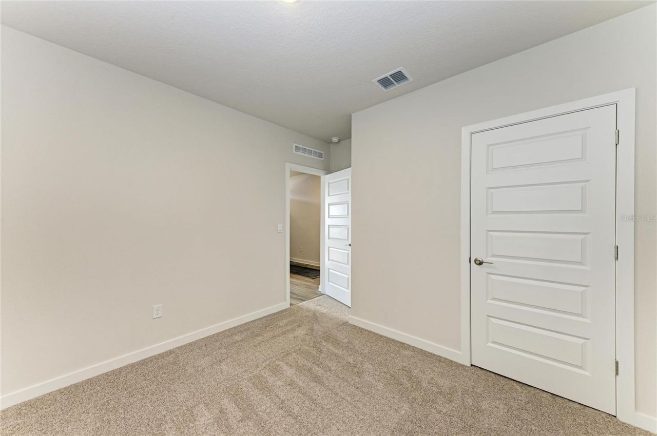 18143 Wheathouse Place, Bradenton, FL 34211 Photo