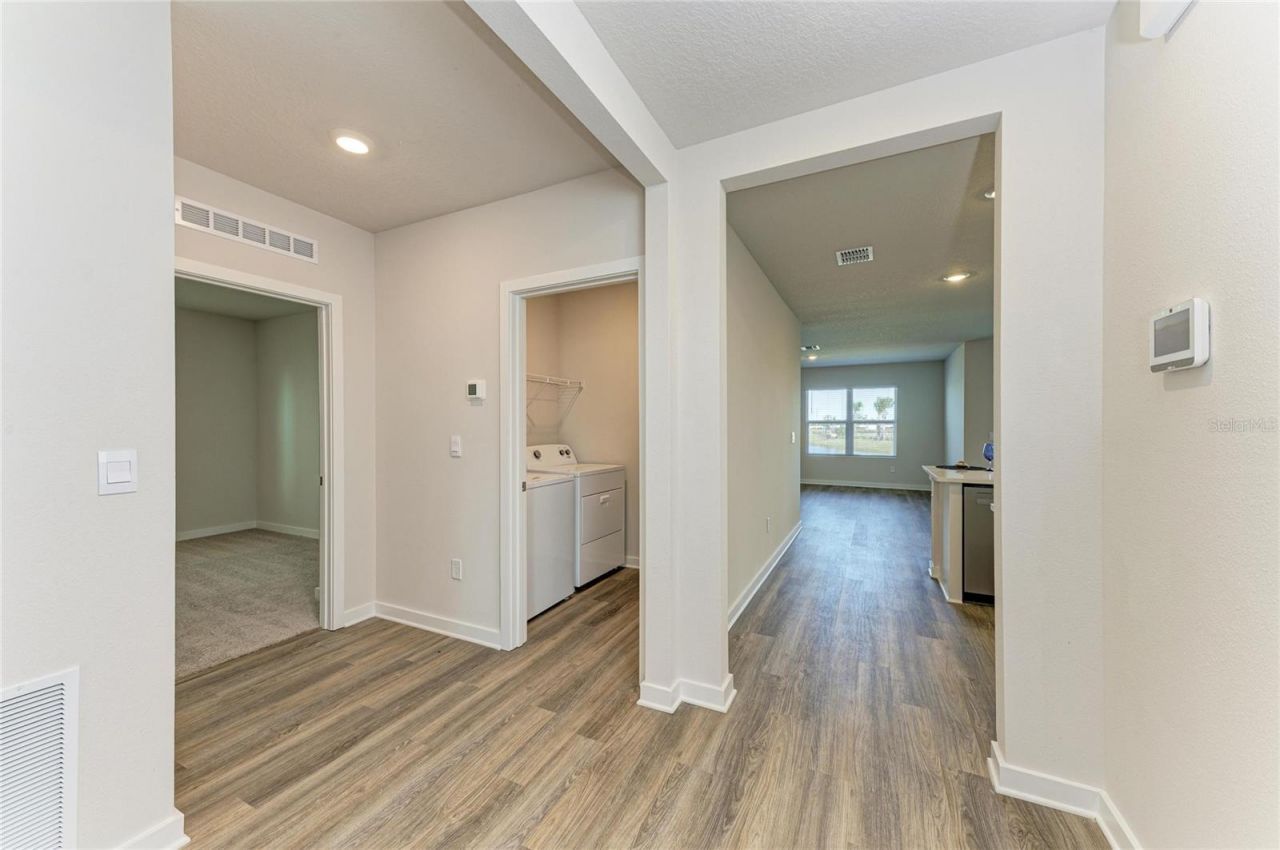18143 Wheathouse Place, Bradenton, FL 34211 Photo