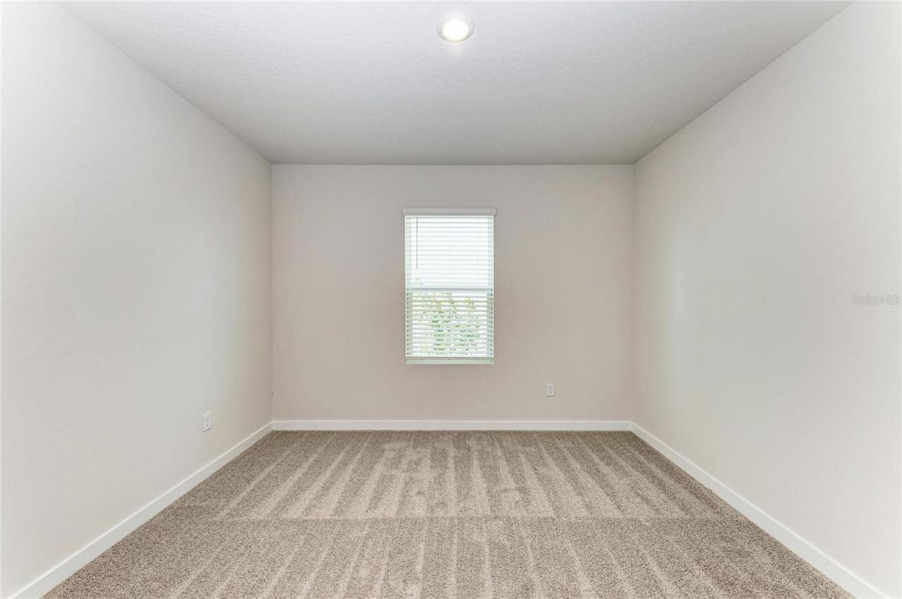 18143 Wheathouse Place, Bradenton, FL 34211 Photo