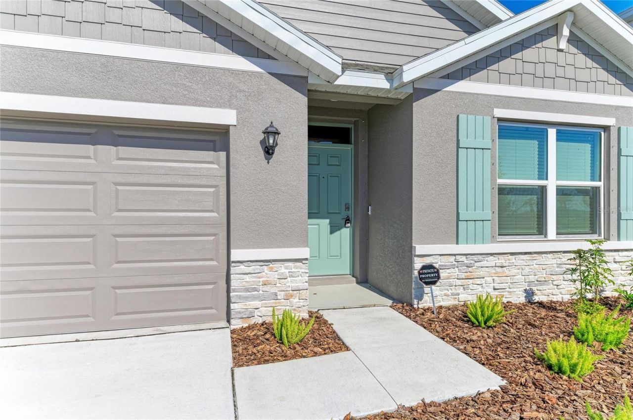 18143 Wheathouse Place, Bradenton, FL 34211 Photo