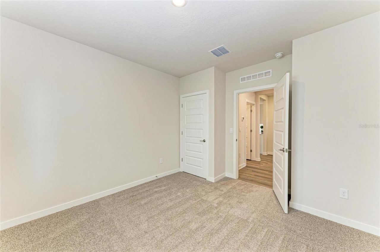 18143 Wheathouse Place, Bradenton, FL 34211 Photo