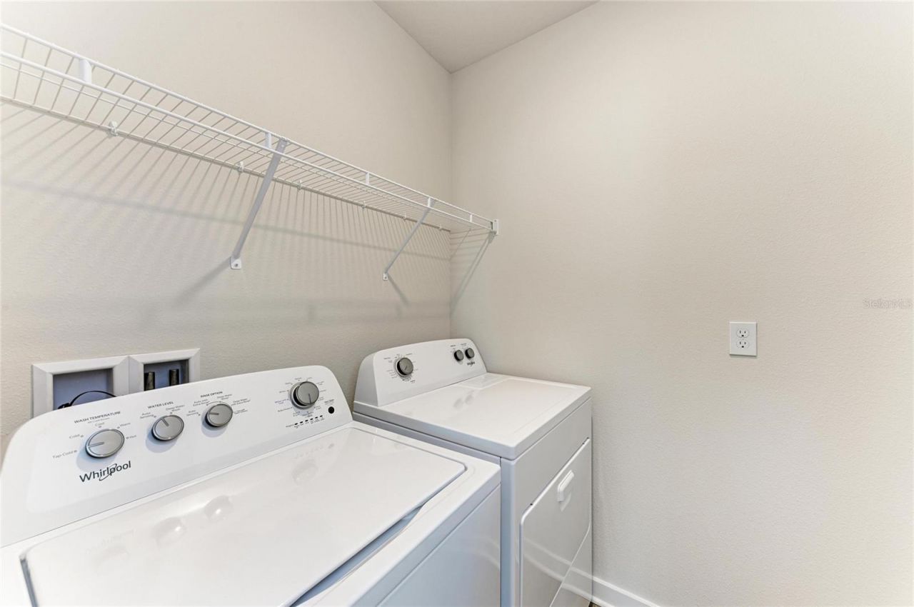 18143 Wheathouse Place, Bradenton, FL 34211 Photo