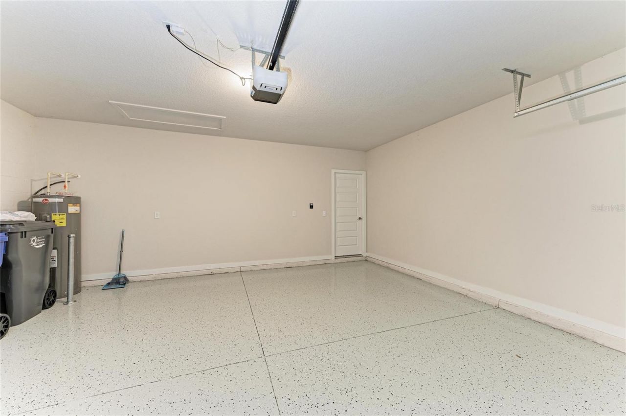 18143 Wheathouse Place, Bradenton, FL 34211 Photo