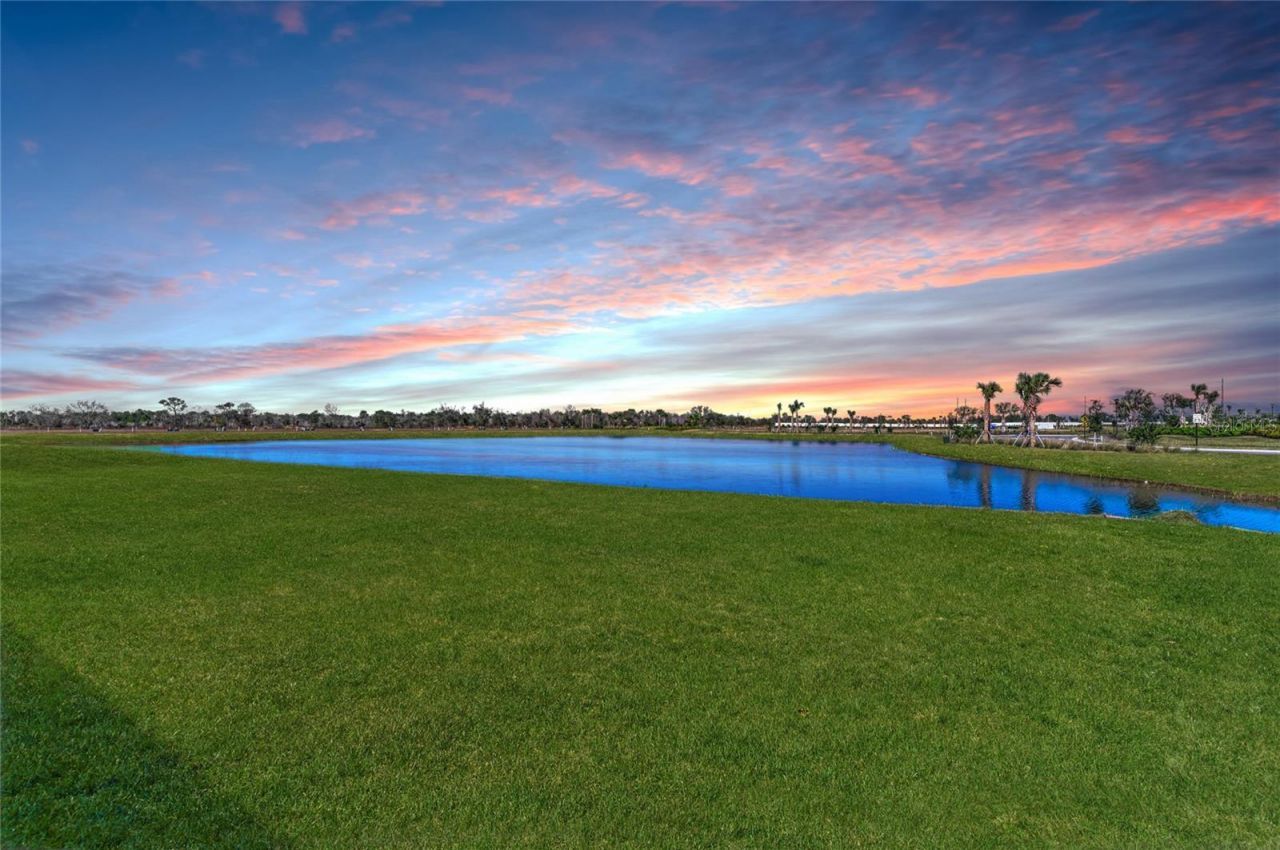18143 Wheathouse Place, Bradenton, FL 34211 Photo