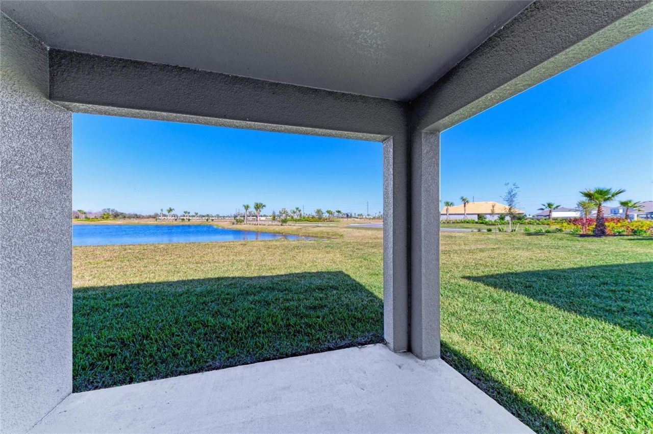 18143 Wheathouse Place, Bradenton, FL 34211 Photo
