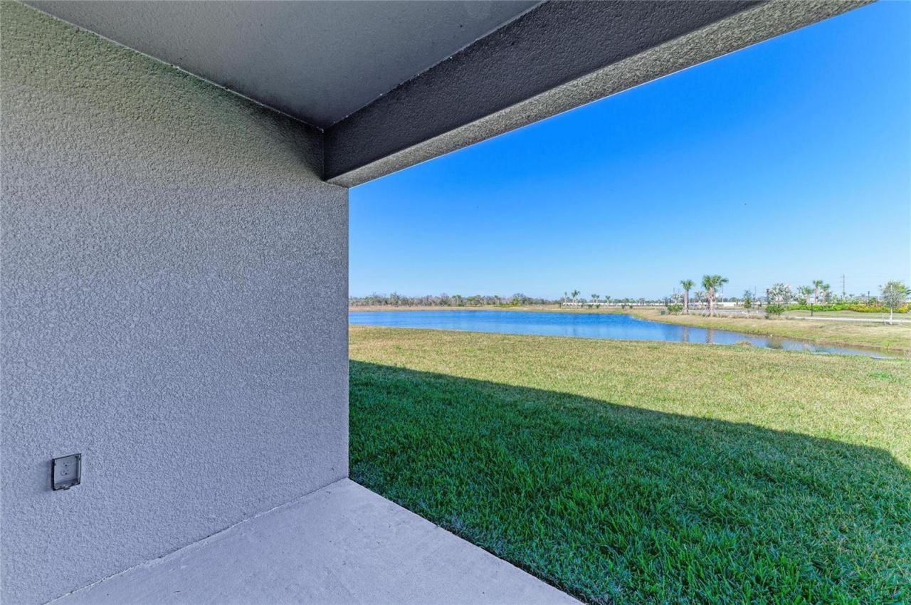 18143 Wheathouse Place, Bradenton, FL 34211 Photo